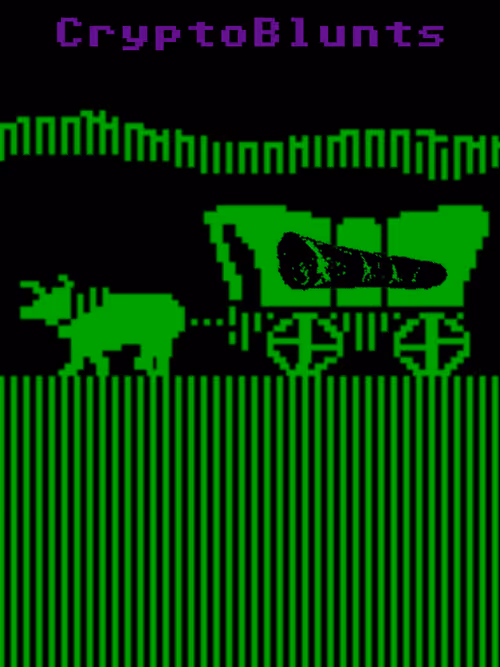 Item #64906981999387913361697985844312441701833576398490256579203189996224262438913 Media