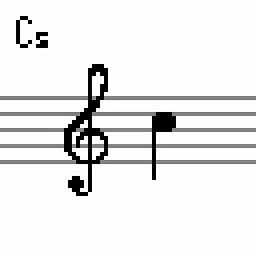 63182339727810101780911750234600495997074472530679366102339935251679913443329