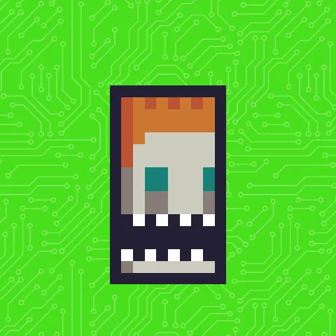 Item #41049494029641629219089166691596680771384954007638285802881079932671364169729 Media