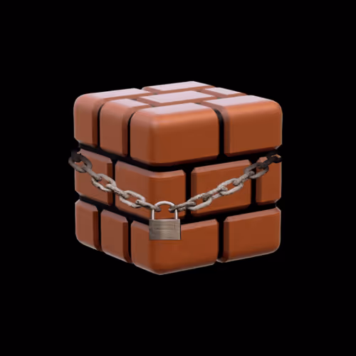 Item #36485824513700346925635491140101516969102708701637270493589643042176314114049 Media