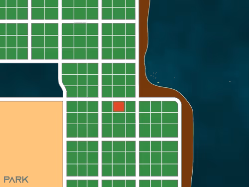 Item #22837957767843531198393442593405953774916669924995579165149181466531063660545 Media