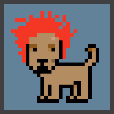 Item #58281435091772729482033330221490225454567057891904053005821568058003092930561 Media