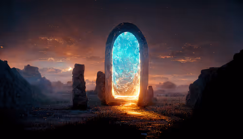 Item #11837711655922664252506957154233982255566314171014475458346918390538923147265 Media