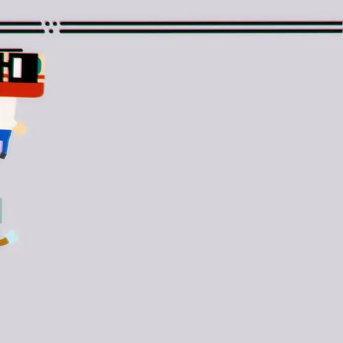 Item #94191183708049195496945206983113198946761193141910399890620530906889317253130 Media