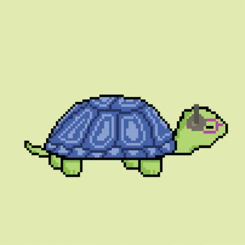 Item #68368698408735247365987675467258475760835663587921114808256066778472986443777 Media