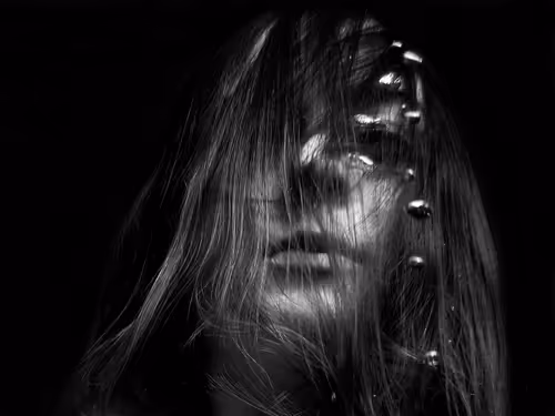 Item #48785457818066054559368395541392267450679449328533831279358886294150965100545 Media