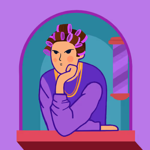 Item #98105747768763325915496194796513876695196450913232015350180099397255604207617 Media