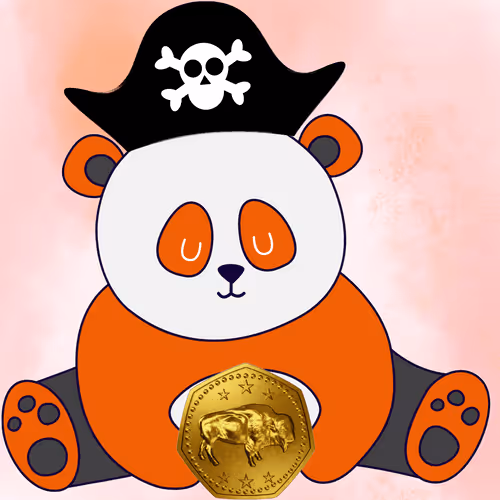 Item #107213384907941210164840229297256417659578386280068086958695852657943257284609 Media