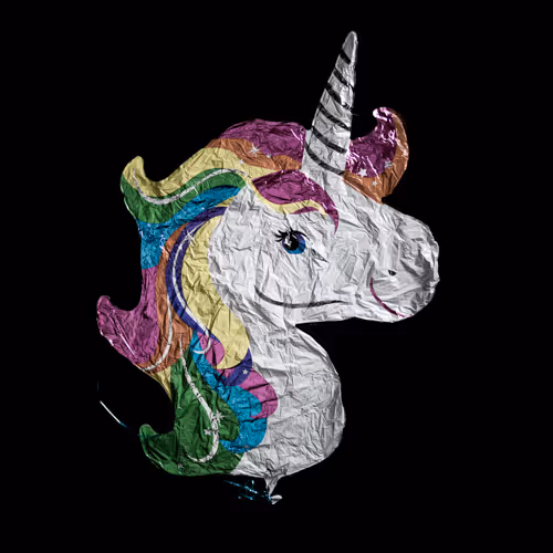 Item #10069412091042792407077340721222322792452424021904307725629363132559932784641 Media