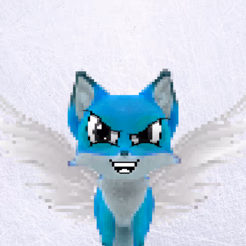 Item #63657520849238289166104902962369544392023369047937228744958572091534867431425 Media
