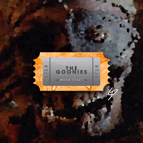Item #80763889429207695160502523003996287916674696486606694473022813375349395554305 Media