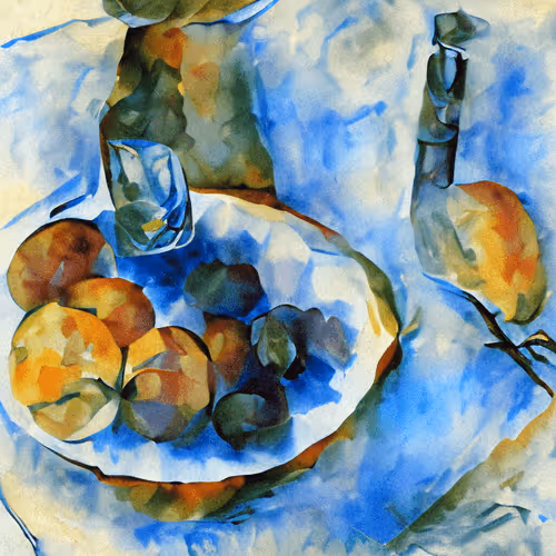 Item #47486124600115356212994033877053285152971587754593656252716900957627063730177 Media