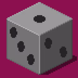 47076220149731371639851819981708280767403449554744819794320437916057148063745