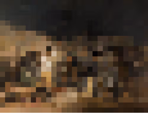 Item #50090284344635065124208223273967072592082880527809059395096329575705796935681 Media