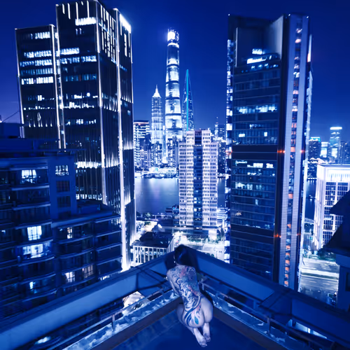 4856346483299859622740228156707386111089389456230392766181717417934872117251