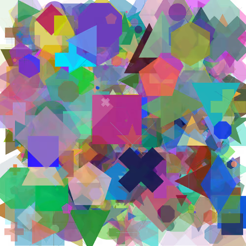 Item #63456430677484916419982636417453775568915602008226711205675608456632580702209 Media