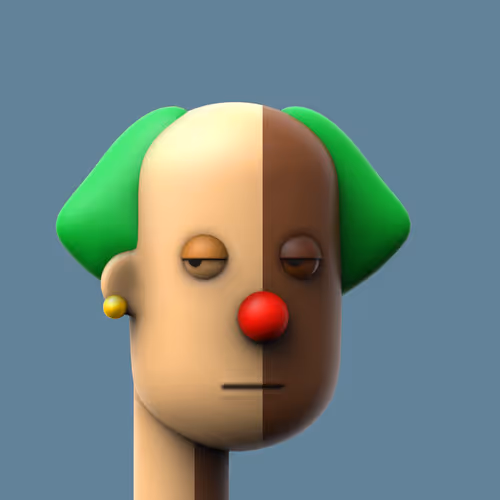 Item #32068090205963515232338495657060936079971106410799625917596263961110184460289 Media