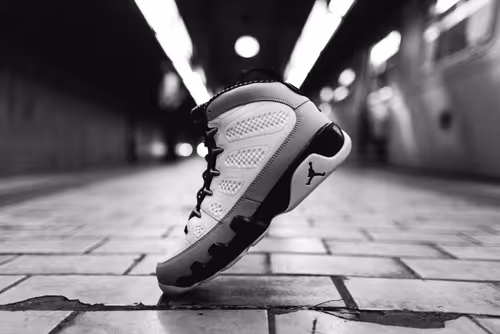 Item #17236629451747294807737001379297884766294275287106215027979615266444769492993 Media