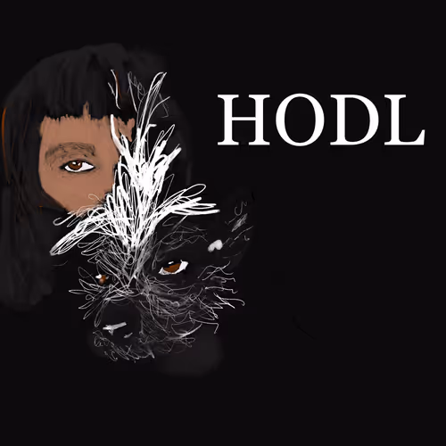 Item #42446660797570735489111864146077071388377067058437554062932352693161185771521 Media