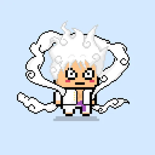 Item #4595682252182515743761476366998992941433564789908766209409964684911843475457 Media