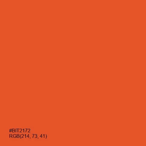 Item #44112784091929492037612721635786917641980731821868004535000185512579787915265 Media