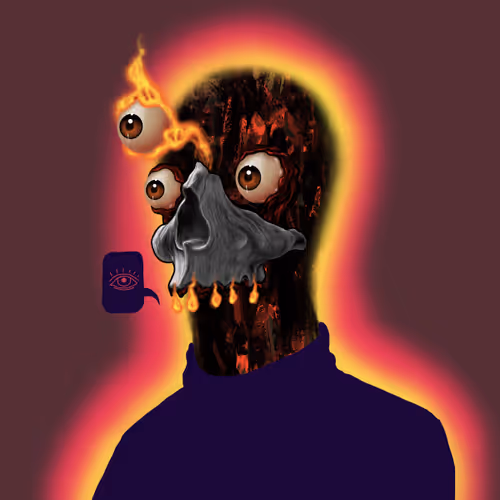 Item #34950433911846836903868130768330221636252204890878802375156240452456930082817 Media