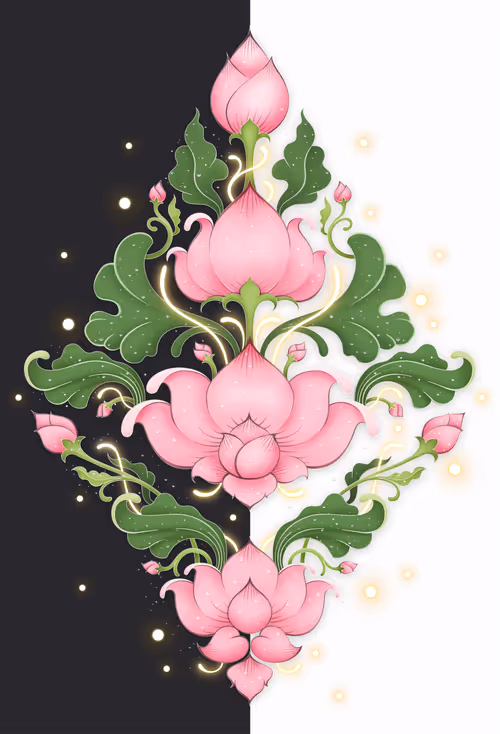 Item #11903259651373380501761174877155988210915231119509721151265266054171245674497 Media