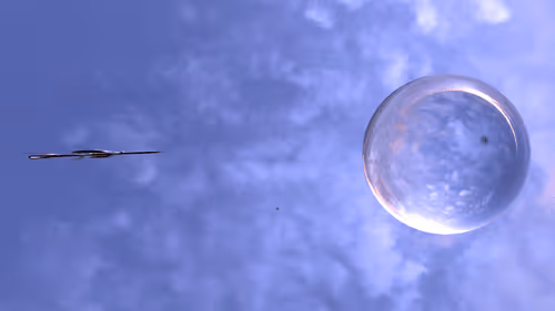 Item #35636671292714650998631560492904920363552715733965078080127753715657004285957 Media