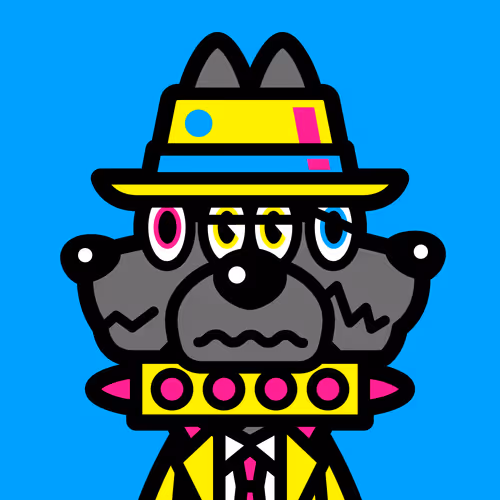 Item #96570624324957401885108410002456550286648360448502545991233332107148531859457 Media