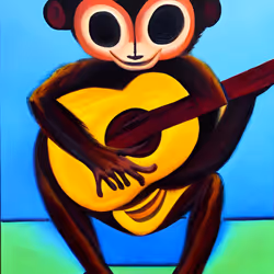 84736078255029105368297520341556013128528231807518402378868980042919319699457