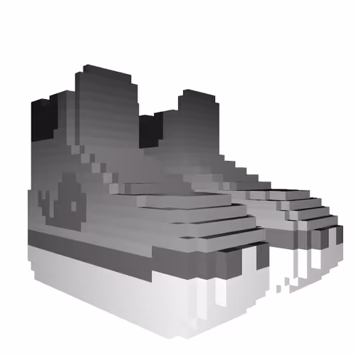 Item #36564177330580734605664597925986527990405067766273752561767465110232385978369 Media