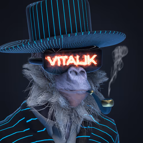 Item #26888306289756595937945422457197843080420599660901281853572907664998999785473 Media