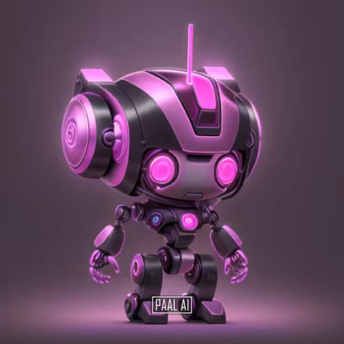 Item #18138536327358524304204704834649427986902144165613111890724255747671802773505 Media