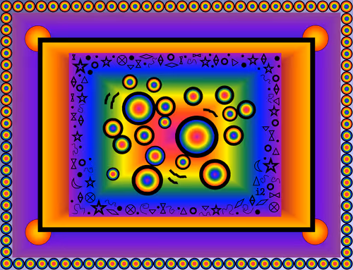 Item #32091499372972503617902675142906807019362121307936533428231677633270569238529 Media