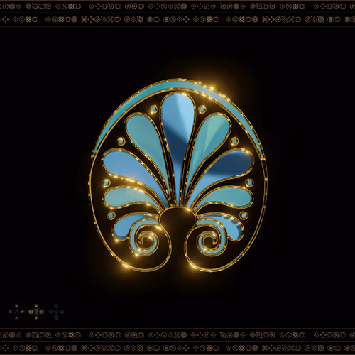 Item #72172491777022584766833959023157124078540465878349687949546237260615710146561 Media