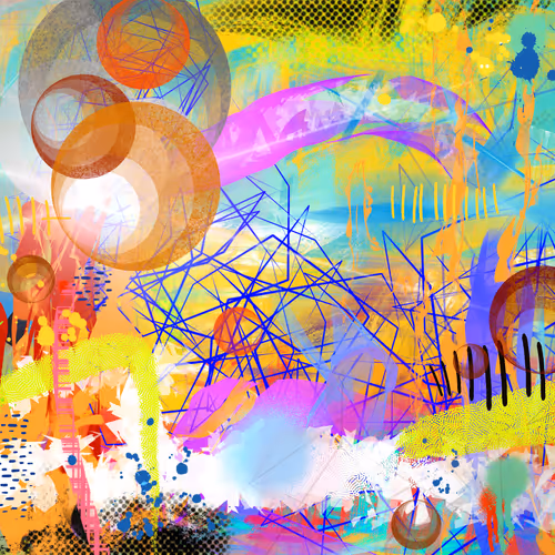 Item #4201398181961427054811917702331268220797936391365773333985818578541403439105 Media