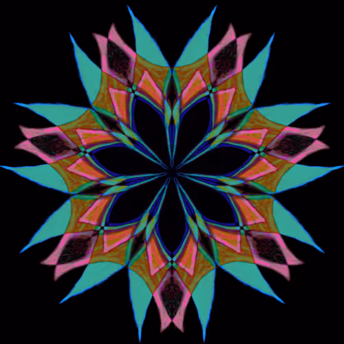 Item #26185187814367725376940026929040218982398144969044494291860281319244655755265 Media