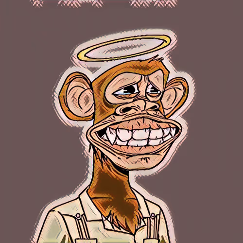 Item #8627580423599825812112197409251168417595395845635096257913787953052697755649 Media