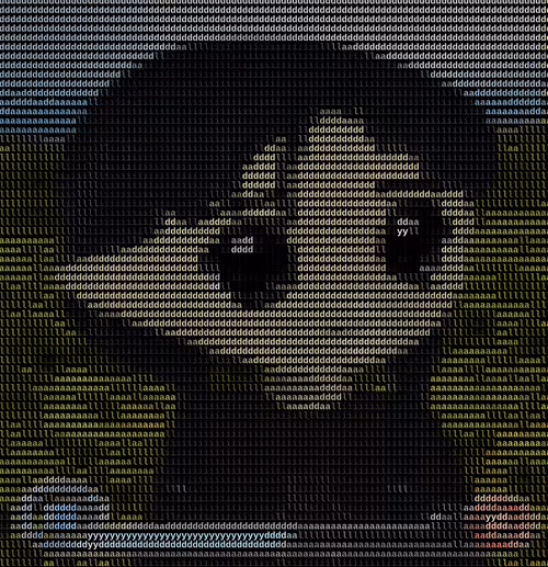 Item #29369309056208261706175081886764779702390596618849009844409167372199907033089 Media