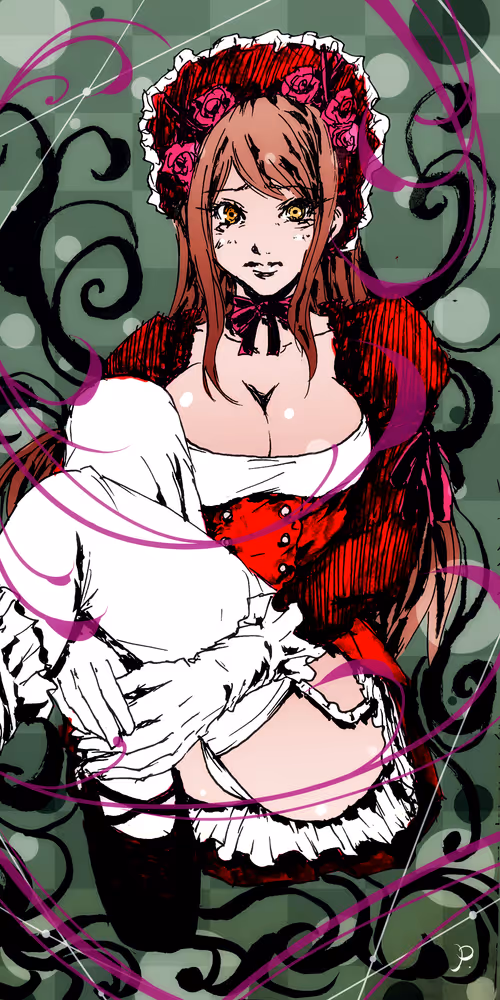 Item #25095797003149923417905846807146259396069374356274111638620725420249696960513 Media