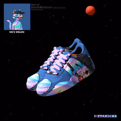 Item #7087364037881610088735334155914134999863449020556420378719637523054538522625 Media