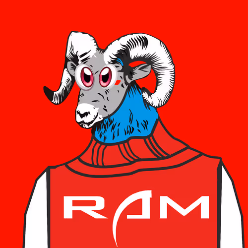 Item #7247650027877896284648662208243633689949475974435160979517236262904983977985 Media