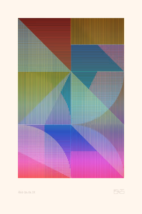 Item #38441269529530760174436903279067870552302020082136112054512561272038853967873 Media