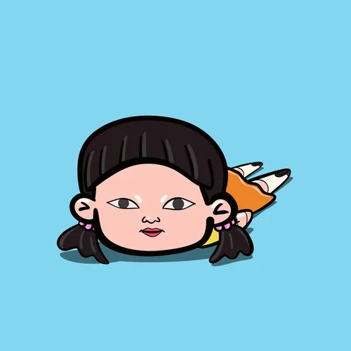 83883455152393956243028811324508033413233737233489331680057805792231053852673