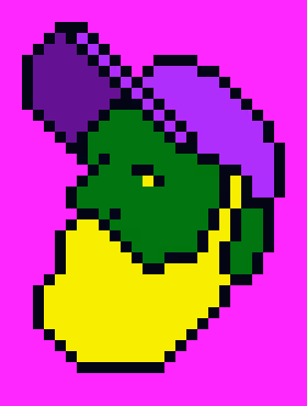 Item #30574882755605218789796707924325486642585172147947696965847923470548888190977 Media