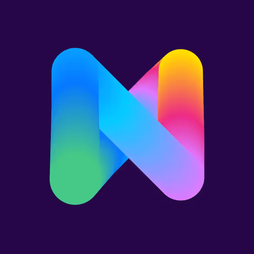 Item #71573762357073117048215633888350866451870914487730132878051990977923564699649 Media