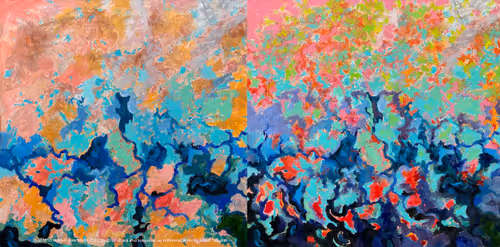 Item #53266084624876537235041970491858194892427840846312878514790648378124352356353 Media