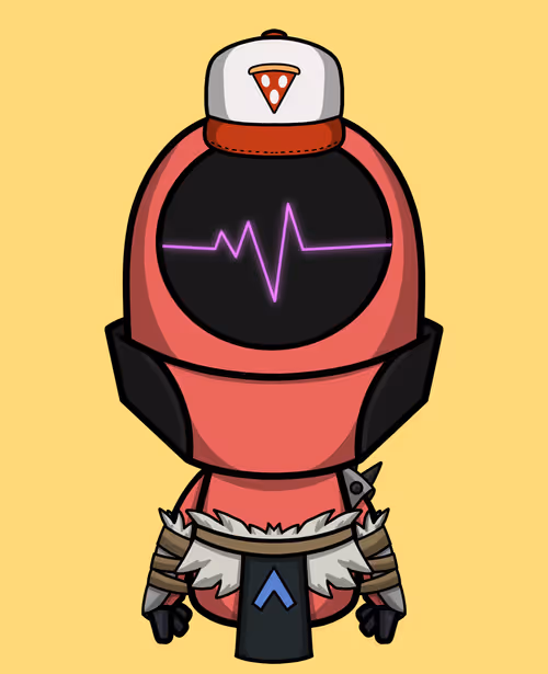 Item #10725039451992081211200265312217147917757283671789684702437902974189853212673 Media