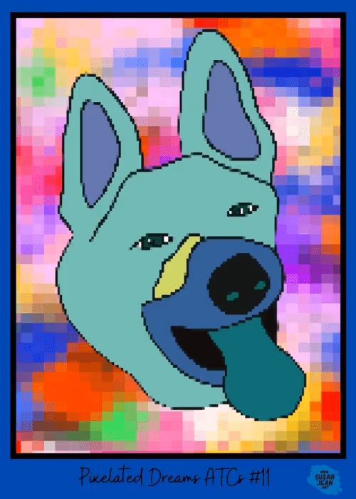 Item #20713577068290836708781000197472607902938354690901666091877378001993878994945 Media