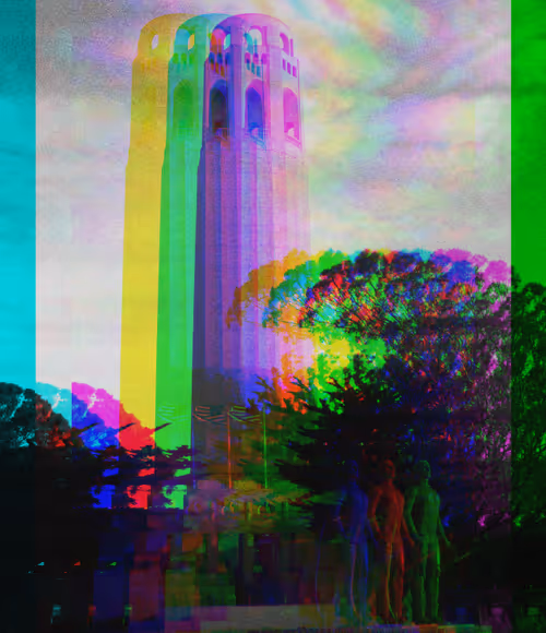 Item #67918682657433772576507036335300391460985607190390986494953435250719734104065 Media